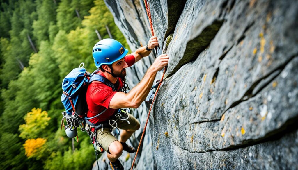 Outdoor adventure tours in Albany Outdoor adventure tours in Albany