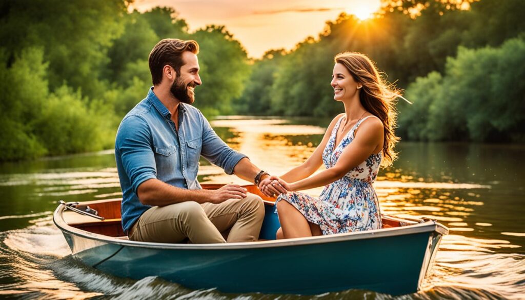 Outdoor date ideas Houston Outdoor date ideas Houston