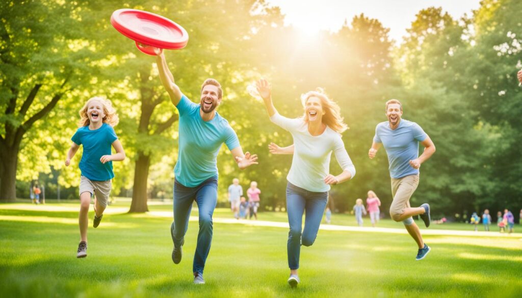 Outdoor family activities in Champaign-Urbana Outdoor family activities in Champaign-Urbana