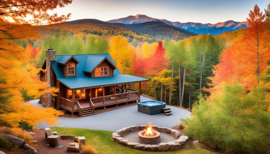 Outdoor-friendly accommodations in Fort Collins Outdoor-friendly accommodations in Fort Collins