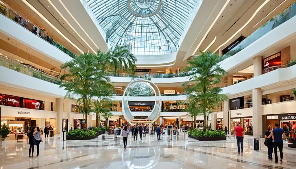 Park Meadows Mall Park Meadows Mall