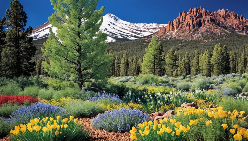 Partner Organizations and Nonprofits in Flagstaff Partner Organizations and Nonprofits in Flagstaff