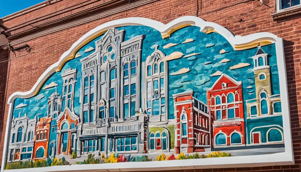 Peoria Art Guild Peoria Art Guild