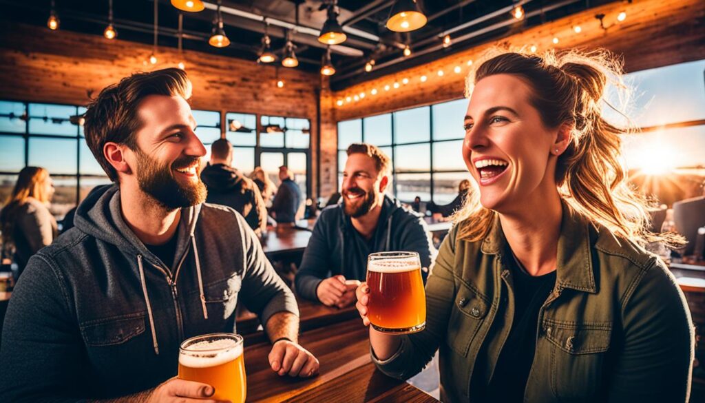 Peoria Craft Beer Destinations Peoria Craft Beer Destinations