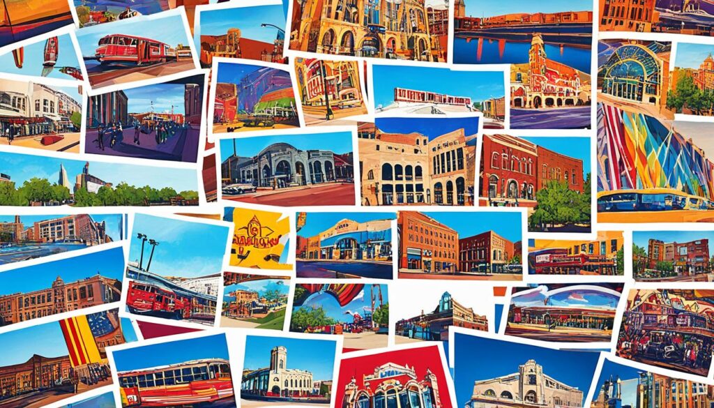 Peoria Cultural Diversity Peoria Cultural Diversity