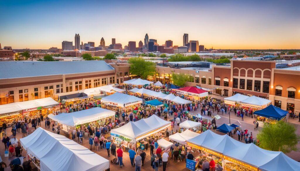 Peoria Cultural Events Peoria Cultural Events