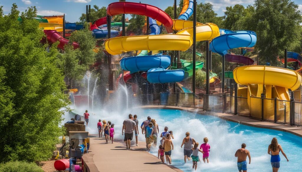 Peoria Family Attractions Peoria Family Attractions