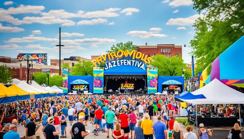 Peoria Festivals and Events Peoria Festivals and Events