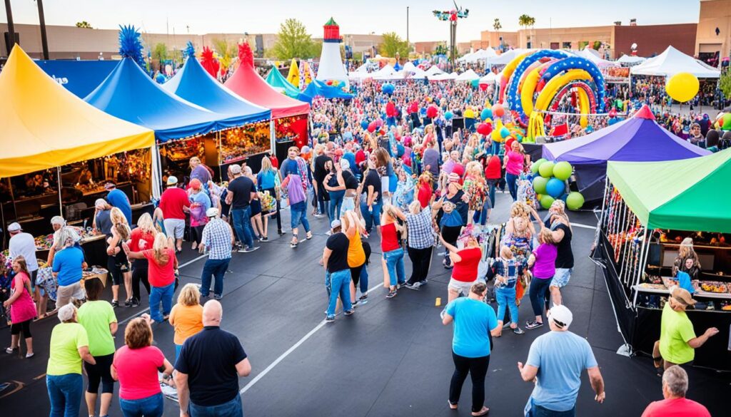 Peoria IL festivals Peoria IL festivals