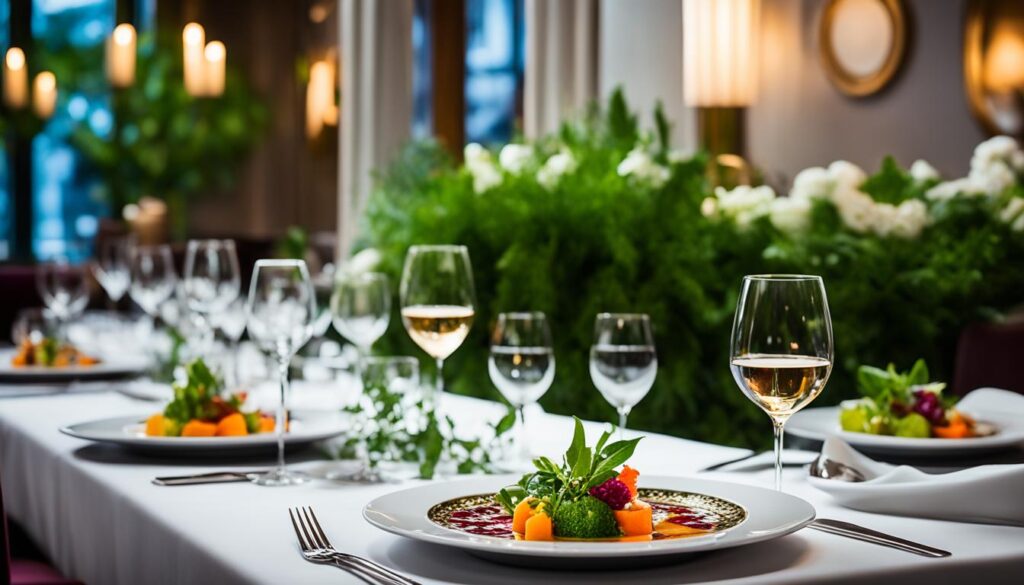 Peoria IL fine dining Peoria IL fine dining