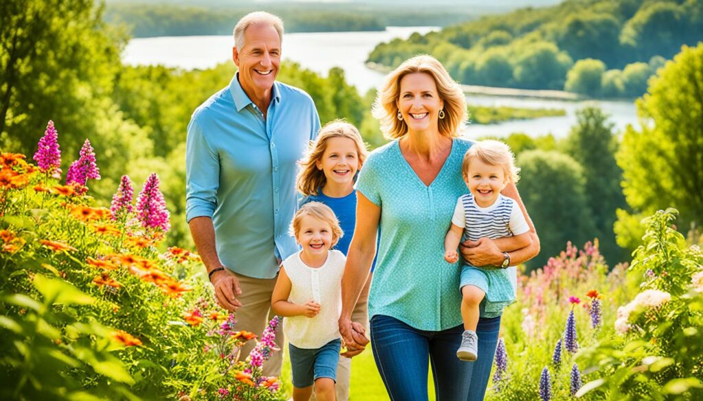 Peoria IL free attractions Peoria IL free attractions