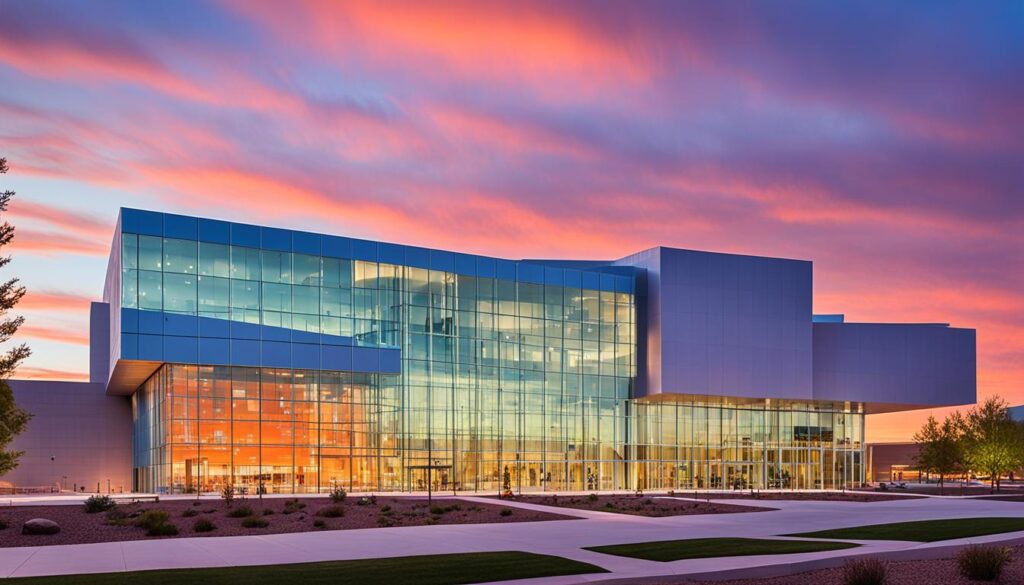 Peoria Museum of Contemporary Art Peoria Museum of Contemporary Art