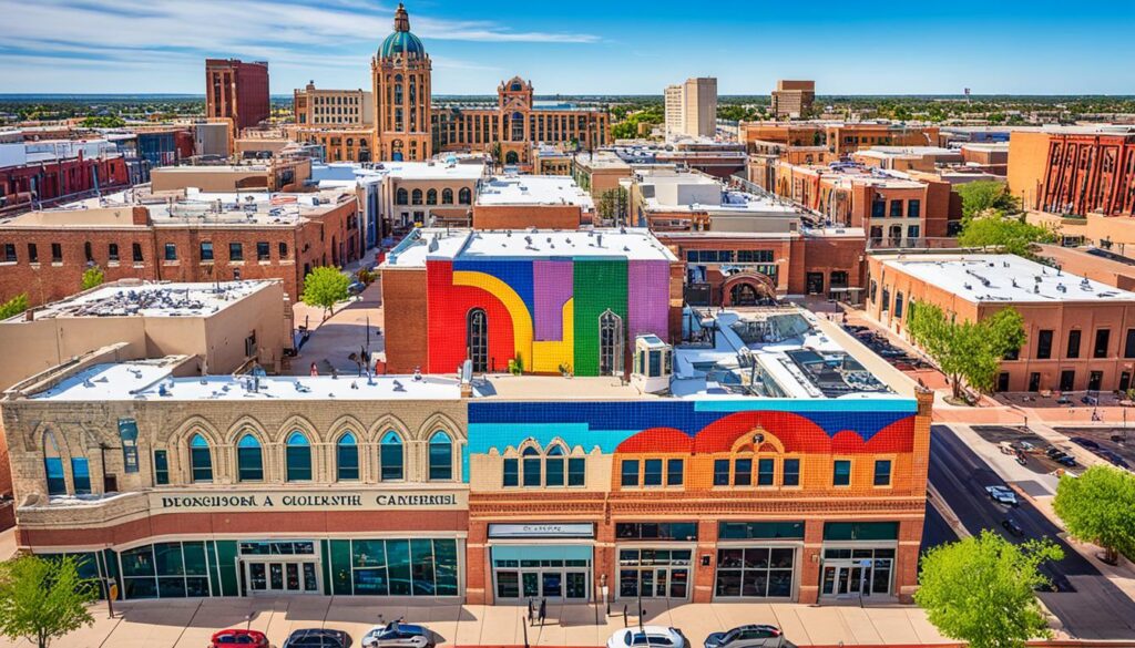Peoria Museums and Galleries Peoria Museums and Galleries