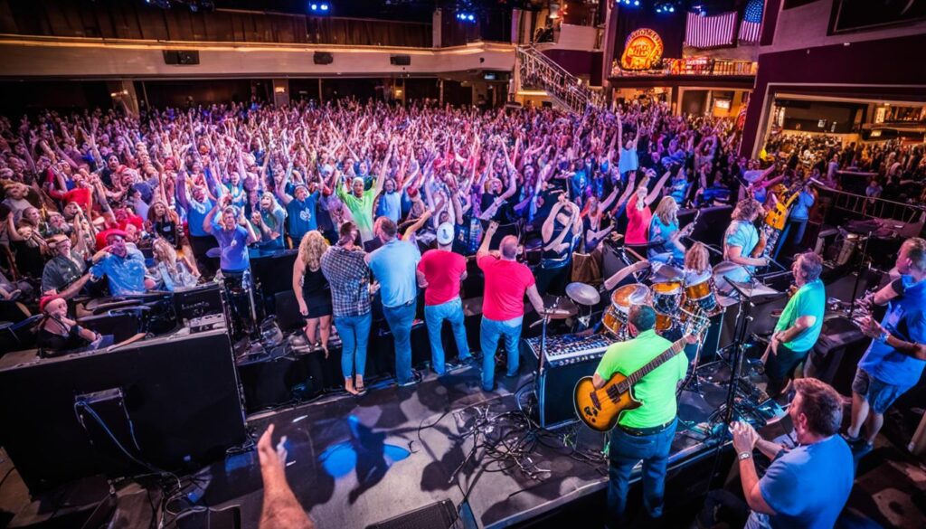 Peoria Music Scene Peoria Music Scene