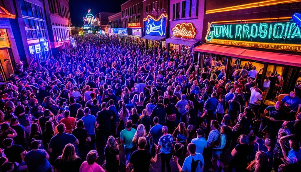 Peoria Nightlife Peoria Nightlife
