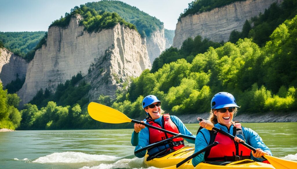 Peoria Outdoor Adventures Peoria Outdoor Adventures