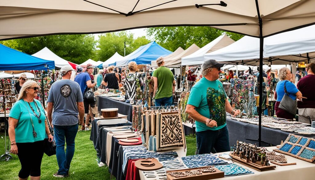Peoria artisan market Peoria artisan market