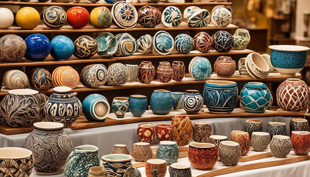 Peoria artisanal crafts Peoria artisanal crafts