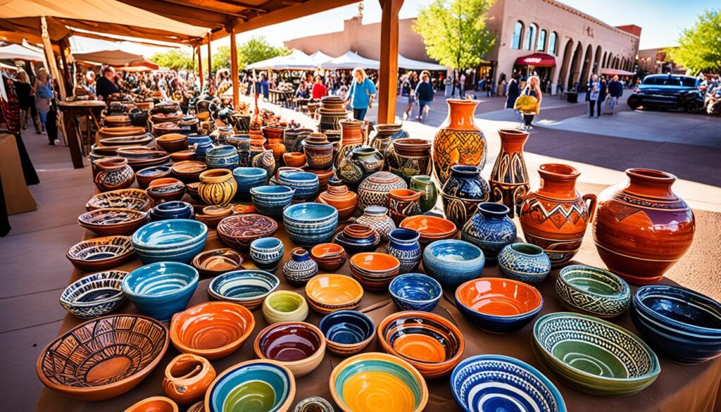 Peoria artisanal crafts Peoria artisanal crafts