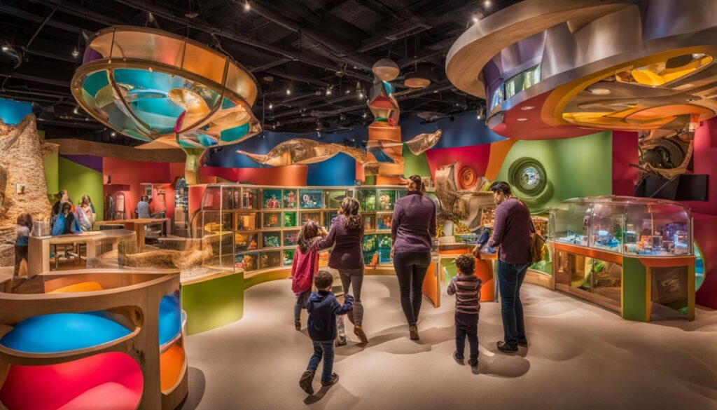Peoria children's attractions Peoria children's attractions