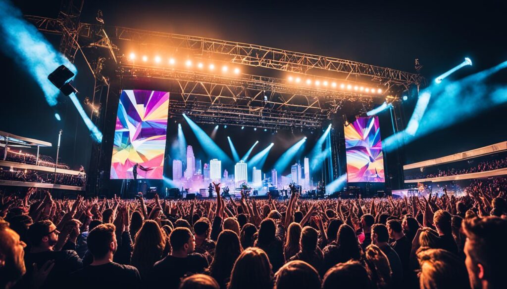 Peoria concert listings Peoria concert listings