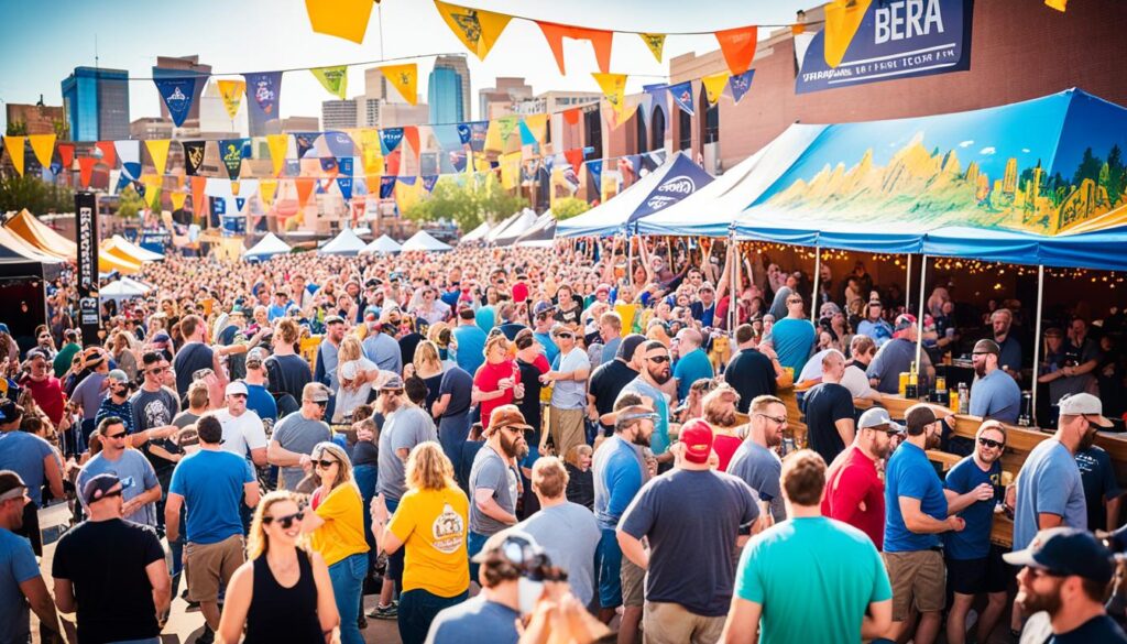 Peoria craft beer events Peoria craft beer events