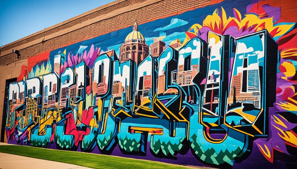 Peoria cultural attractions Peoria cultural attractions