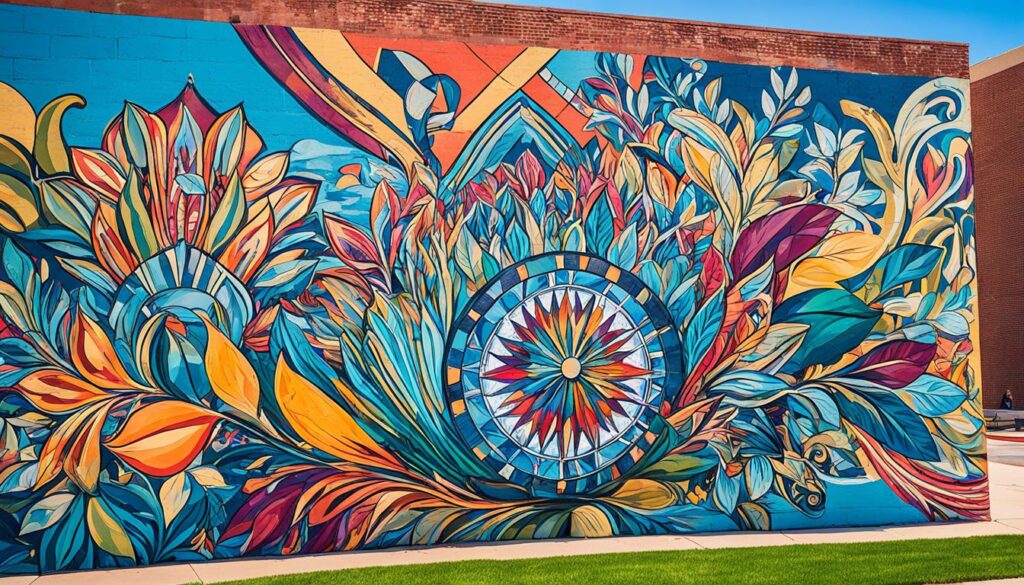 Peoria cultural diversity Peoria cultural diversity