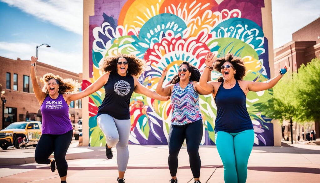 Peoria cultural events Peoria cultural events