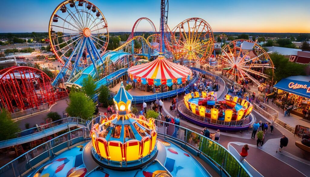Peoria family entertainment Peoria family entertainment