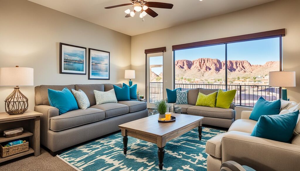 Peoria family-friendly accommodations Peoria family-friendly accommodations