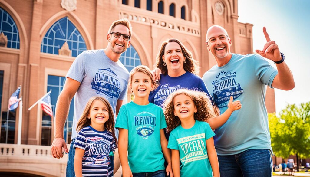 Peoria family fun Peoria family fun
