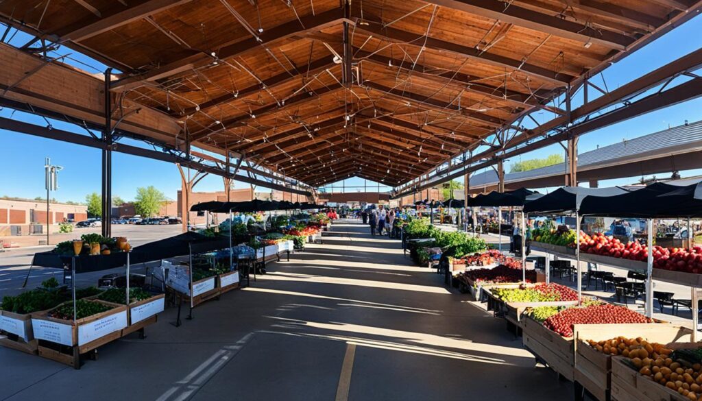 Peoria farmers market hours Peoria farmers market hours