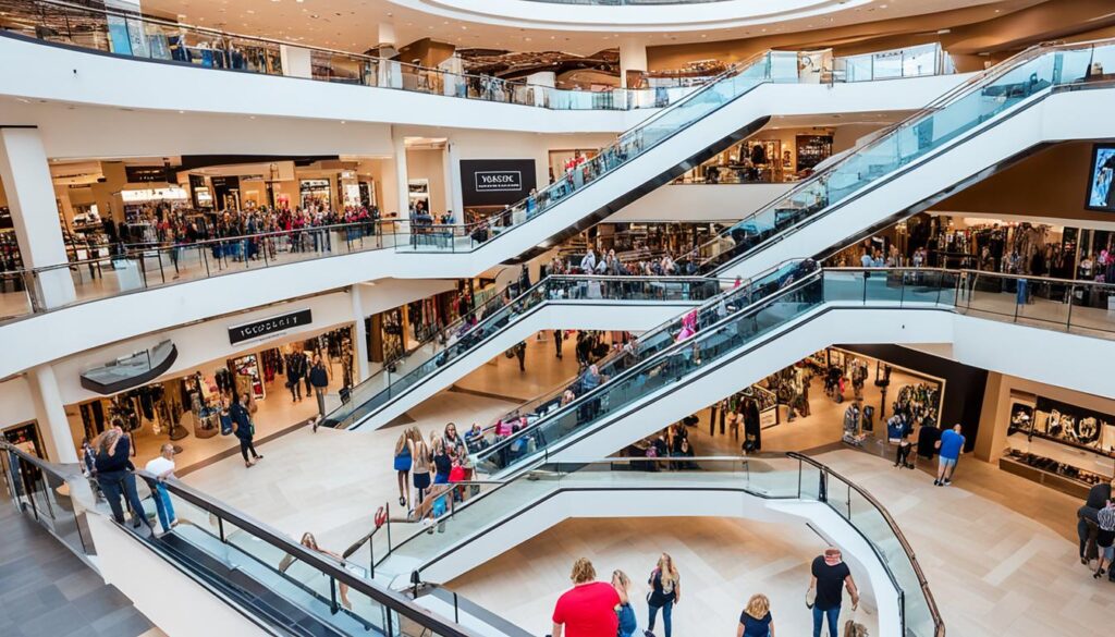 Peoria fashion outlets Peoria fashion outlets