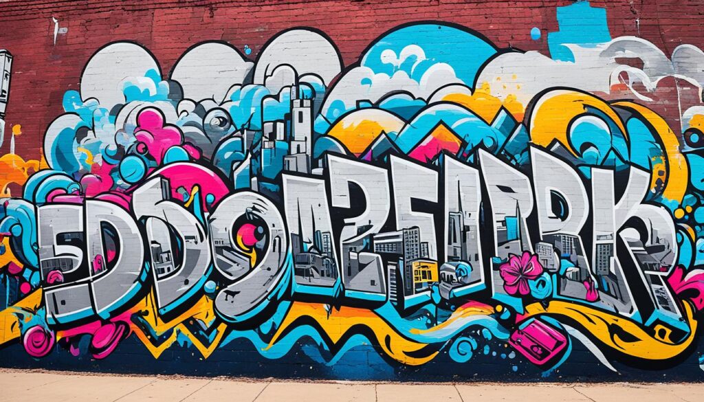 Peoria hidden gems Peoria hidden gems
