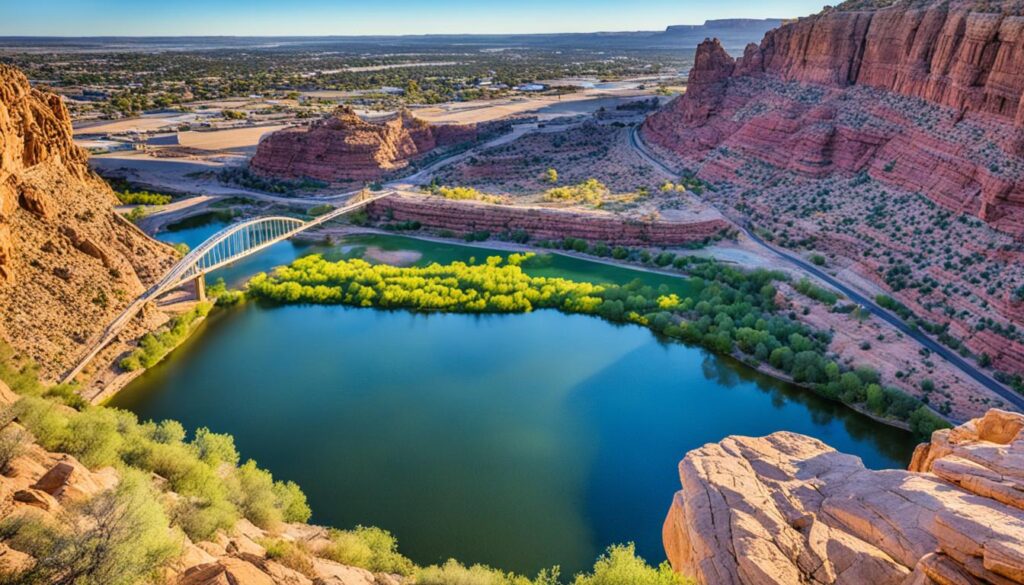 Peoria hidden gems Peoria hidden gems