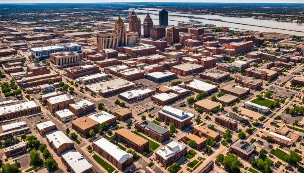 Peoria historical buildings Peoria historical buildings