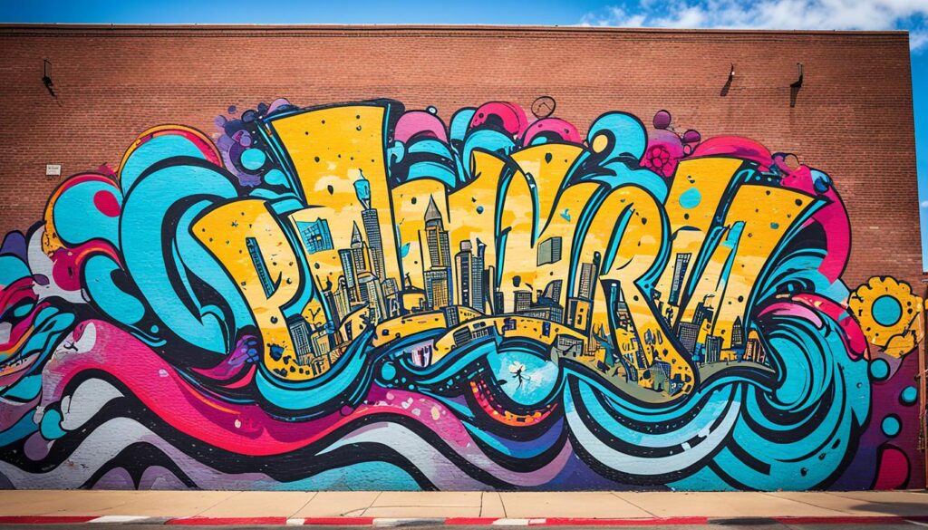 Peoria local culture Peoria local culture