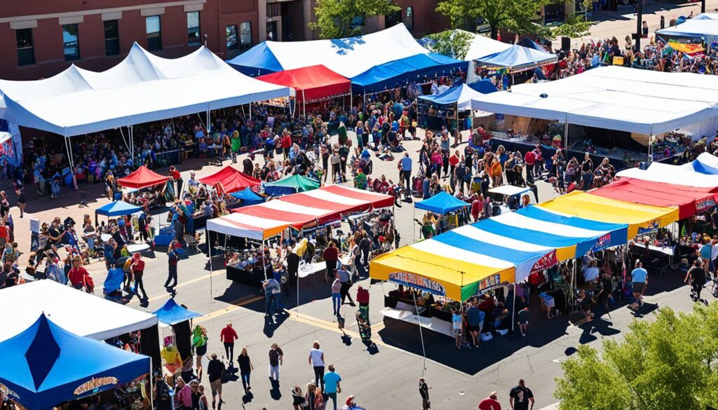 Peoria local festivals Peoria local festivals