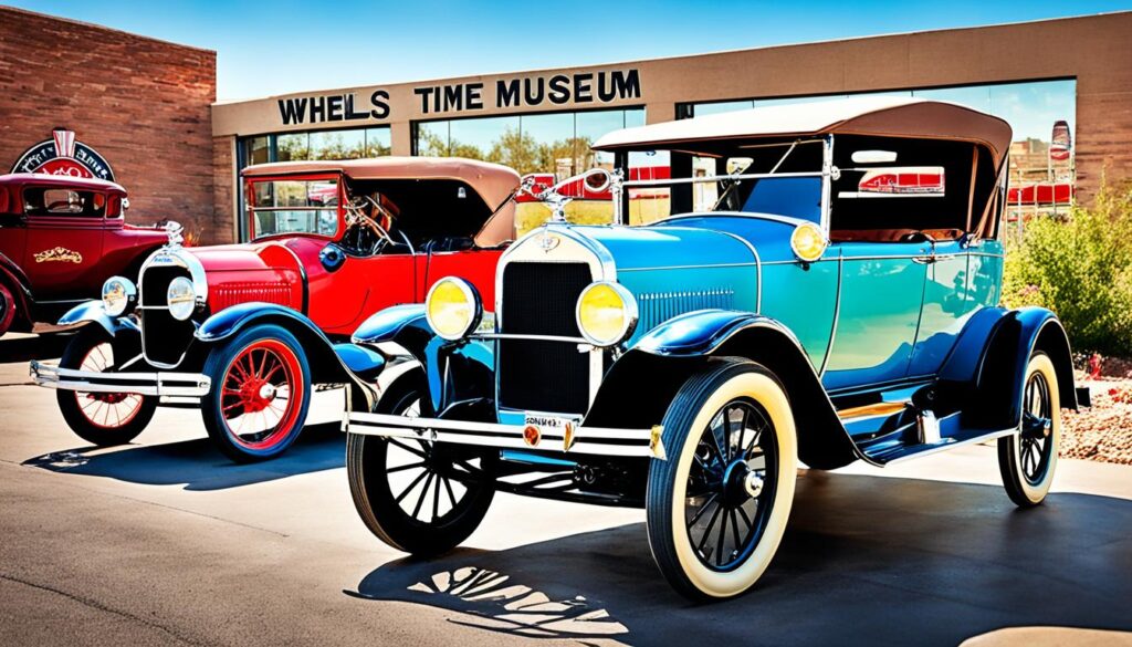 Peoria museum exhibits Peoria museum exhibits