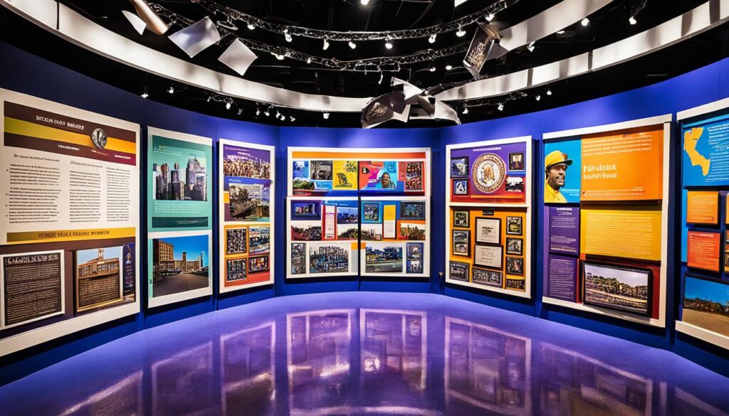 Peoria museum exhibits Peoria museum exhibits