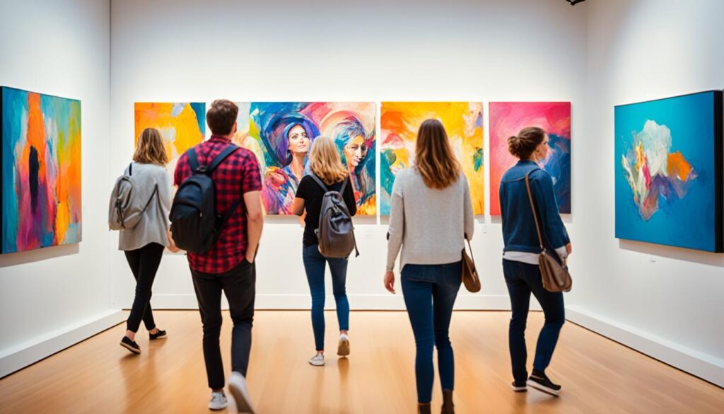 Peoria museums and galleries Peoria museums and galleries