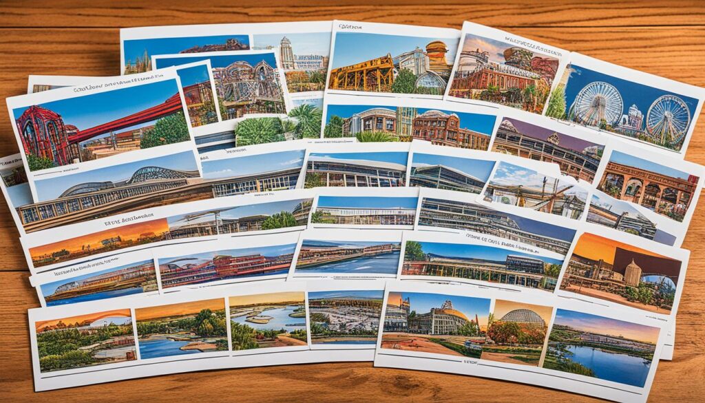 Personalized Peoria Mementos Personalized Peoria Mementos