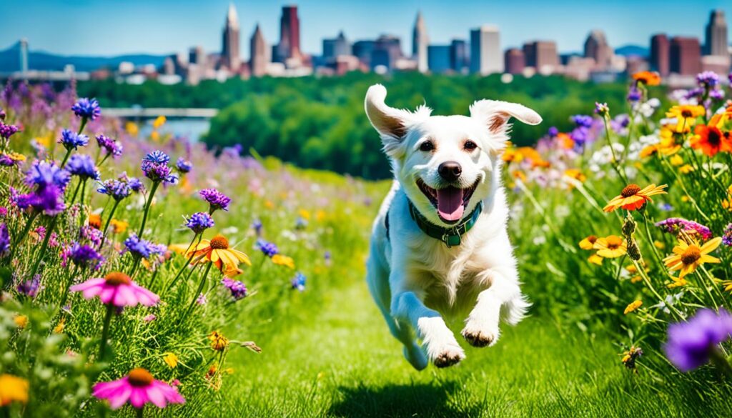 Pet-Friendly Events and Festivals in Albany Pet-Friendly Events and Festivals in Albany