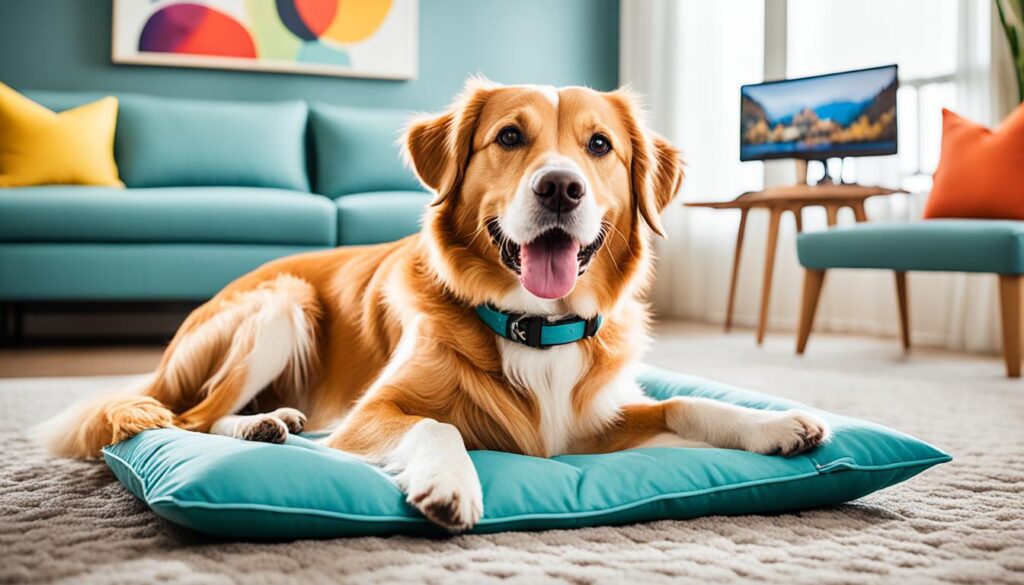 Pet-Friendly Hotels in Albany Pet-Friendly Hotels in Albany