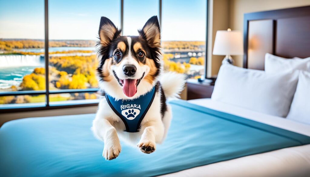 Pet-friendly hotel deals Pet-friendly hotel deals