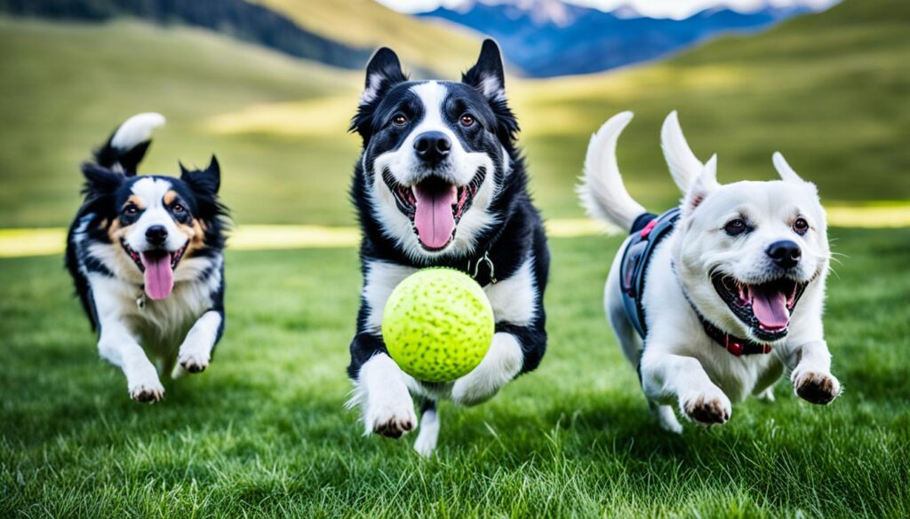 Pet-friendly outdoor activities Colorado Springs Pet-friendly outdoor activities Colorado Springs