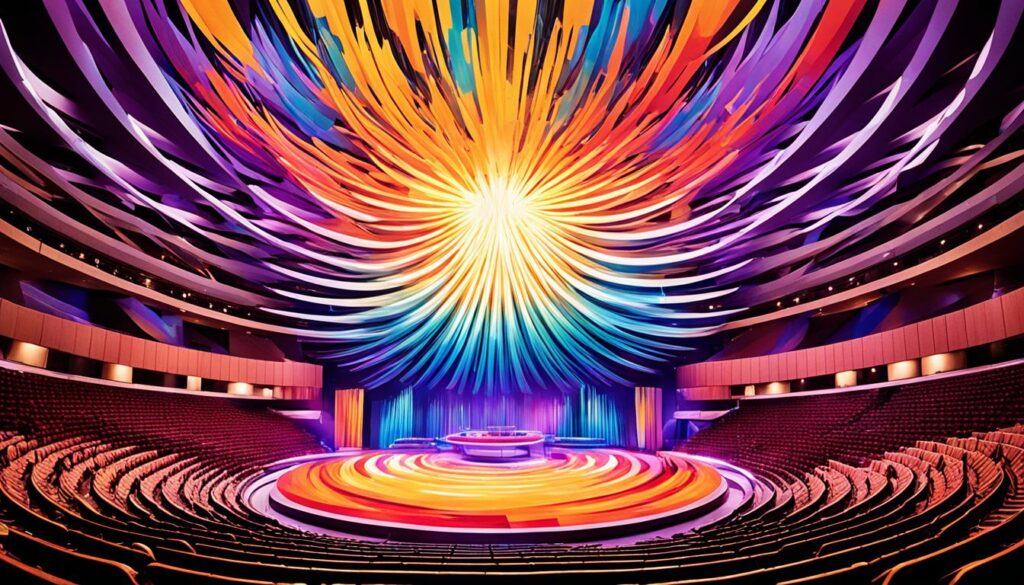 Phoenix Concert Halls Phoenix Concert Halls