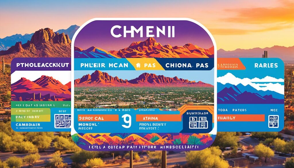 Phoenix Public Transport Fares Phoenix Public Transport Fares