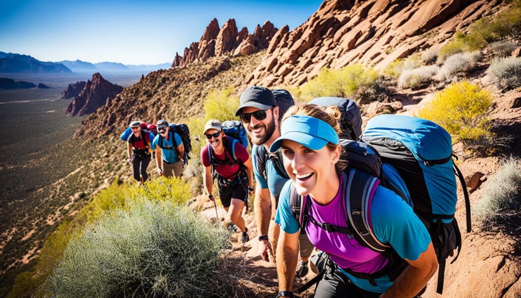 Phoenix adventure tours Phoenix adventure tours